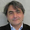 Claudio Jommi