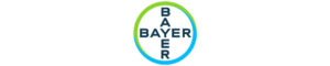 BAYER