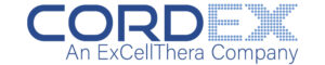 CORDEX