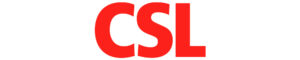 CSL