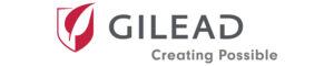 GILEAD