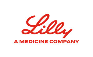 Lilly-AMC-Lockup-V-Red-RGB-2048x1259