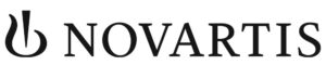NOVARTIS