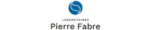 PIERRE FABRE