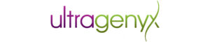 ULTRAGENYX