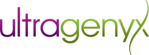 ultragenyx-logo