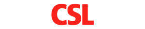 CSL logo -a