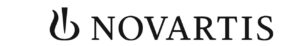 NOVARTIS_a